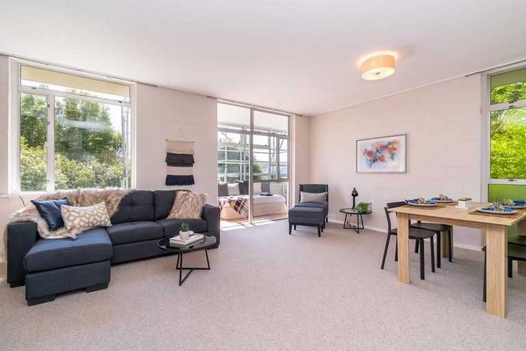 Photo of property in 1/38 Drivers Road, Maori Hill, Dunedin, 9010