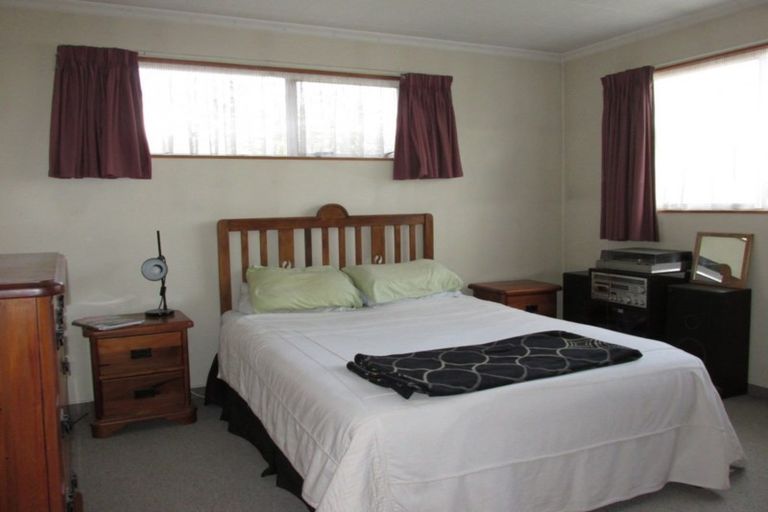 Photo of property in 49 Main Street, Reefton, 7830