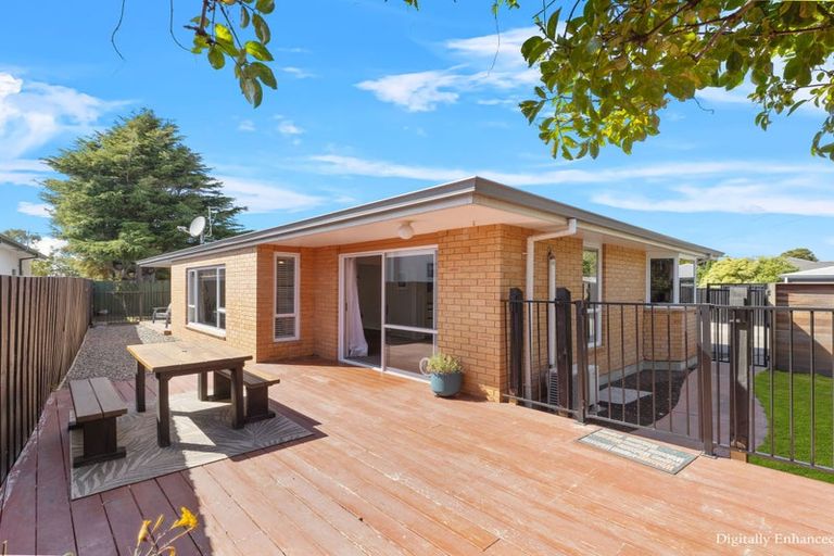 Photo of property in 26 Burwood Road, Burwood, Christchurch, 8083