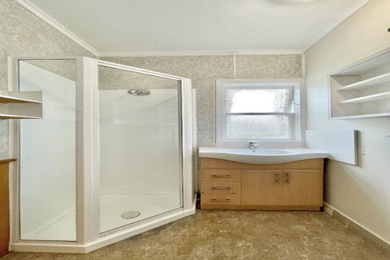 Photo of property in 72 Miro Street, Trentham, Upper Hutt, 5018