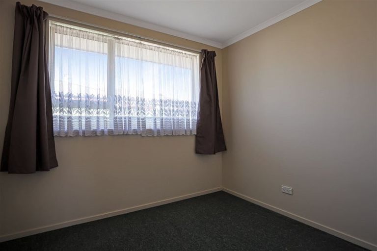 Photo of property in 80 Princes Street, Netherby, Ashburton, 7700