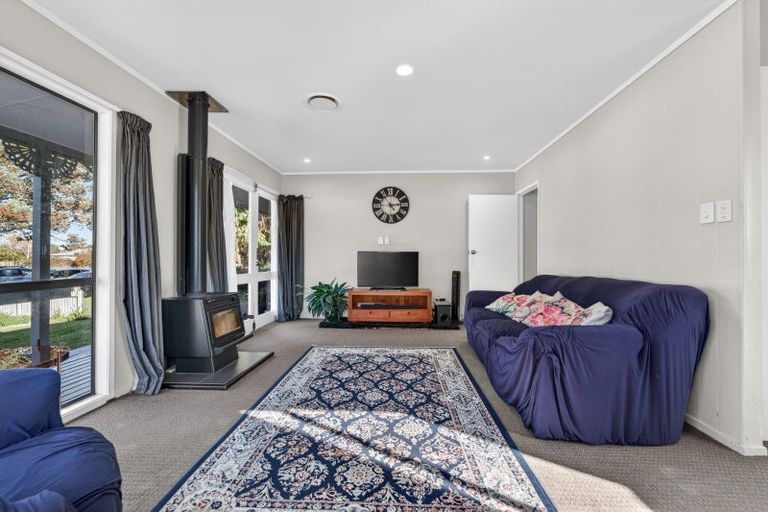 Photo of property in 1 Coventry Road, Melville, Hamilton, 3206