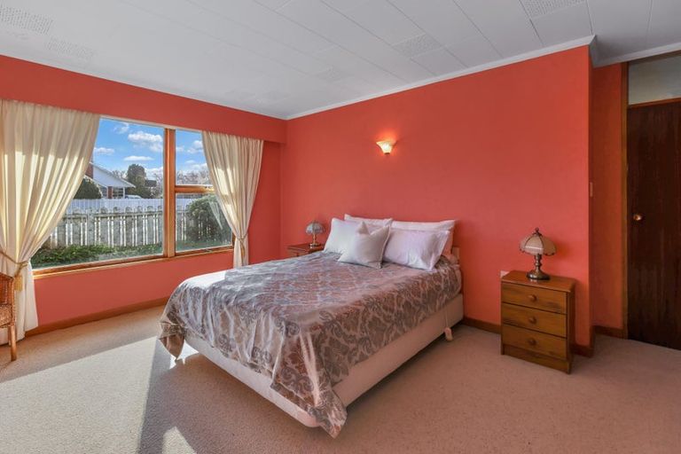 Photo of property in 104 Belt Road, Allenton, Ashburton, 7700