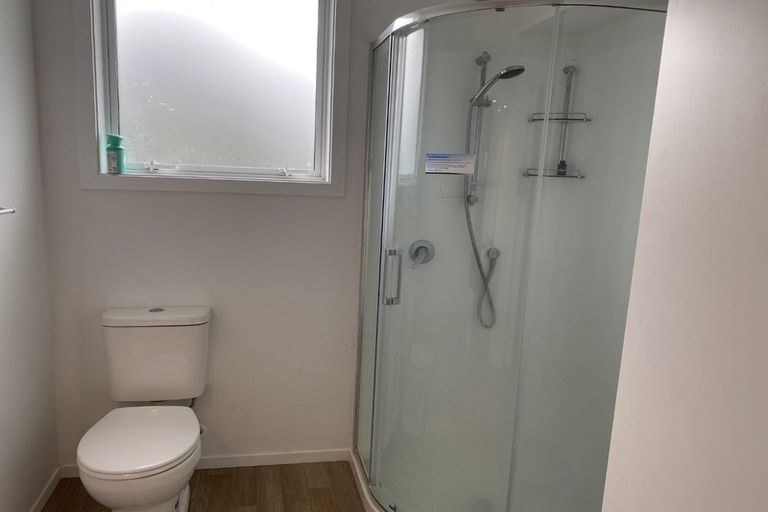 Photo of property in 22 Main Road, Waikanae, 5036