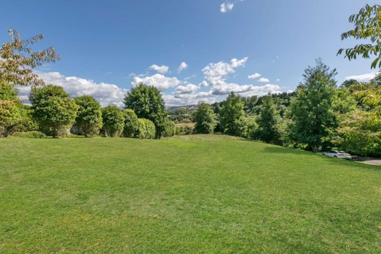 Photo of property in 45r Saint Regis Way, Bethlehem, Tauranga, 3110