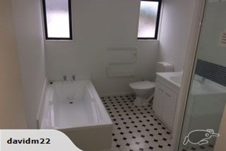 Photo of property in 22 Nyoli Street, Northcote, Christchurch, 8052