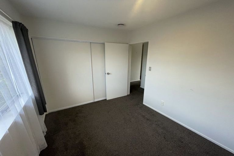 Photo of property in 7a Jenkins Street, Kaiapoi, 7630