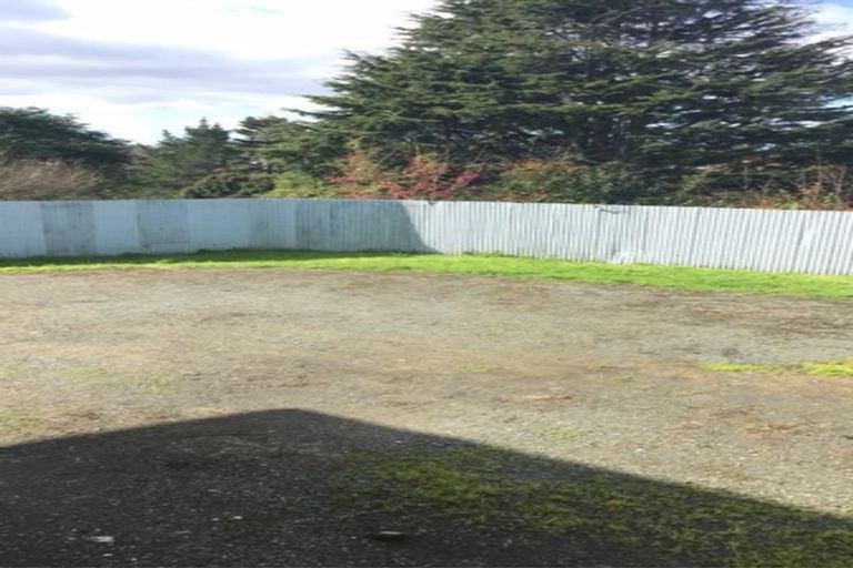 Photo of property in 5 Ogle Crescent, Te Kamo, Whangarei, 0112