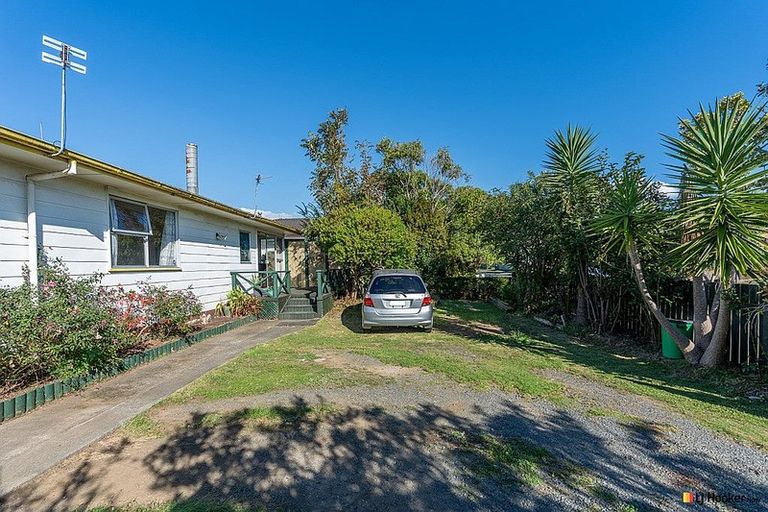 Photo of property in 51 Heybridge Street, Manurewa, Auckland, 2102