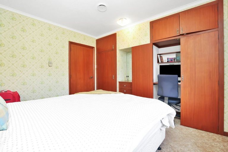 Photo of property in 45 Churchill Avenue, Allenton, Ashburton, 7700