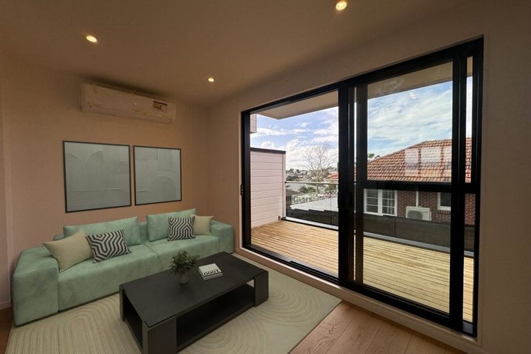 Photo of property in 13/28 Lavelle Road, Henderson, Auckland, 0612