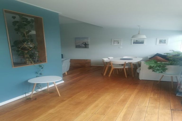 Photo of property in 191 Frasertown Road, Wairoa, 4108