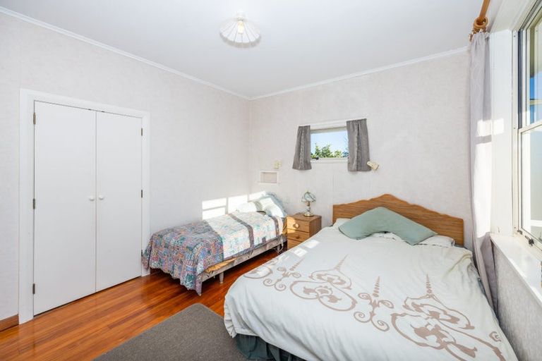 Photo of property in 4 Ormsby Crescent, Otorohanga, 3900