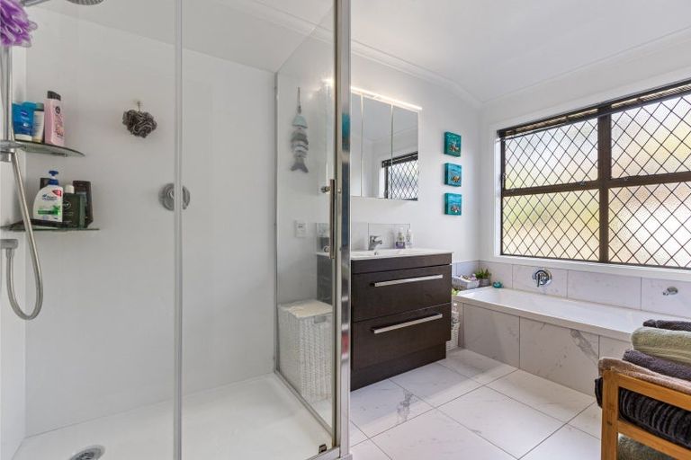 Photo of property in 7 Kipling Drive, Whalers Gate, New Plymouth, 4310