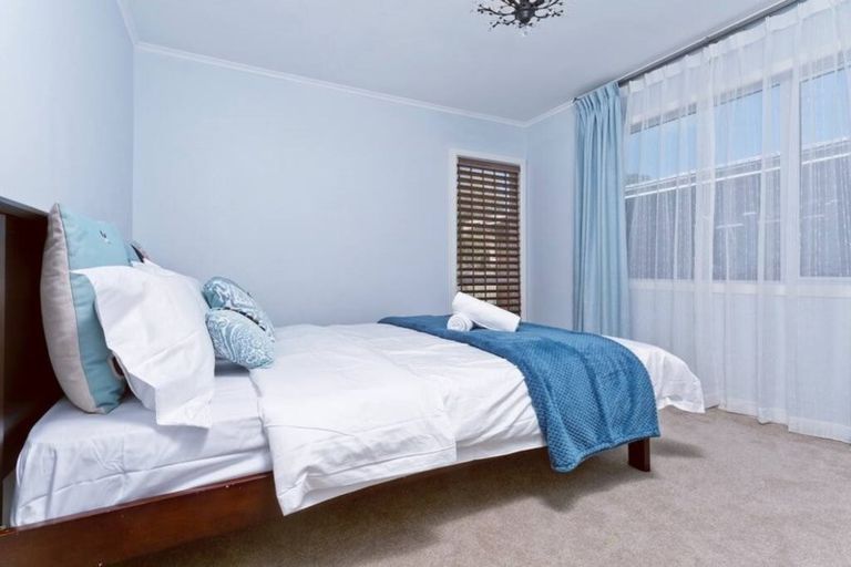 Photo of property in 30 Beulah Avenue, Rothesay Bay, Auckland, 0630