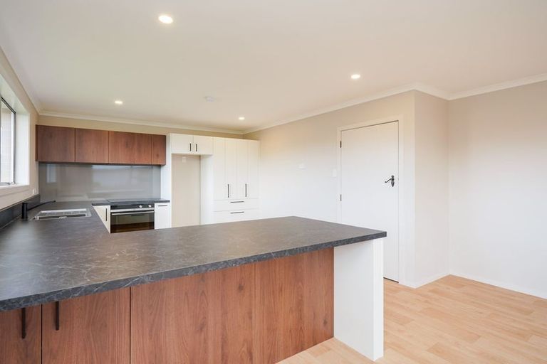 Photo of property in 32 Elm Crescent, Gladstone, Invercargill, 9810