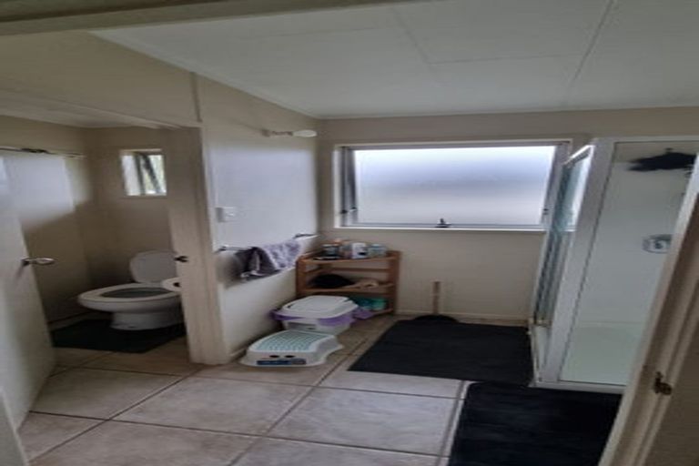 Photo of property in 2/48 Rowandale Avenue, Manurewa, Auckland, 2102