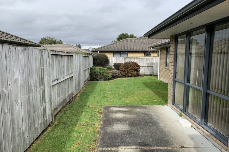 Photo of property in 10 Holcroft Place, Huntington, Hamilton, 3210