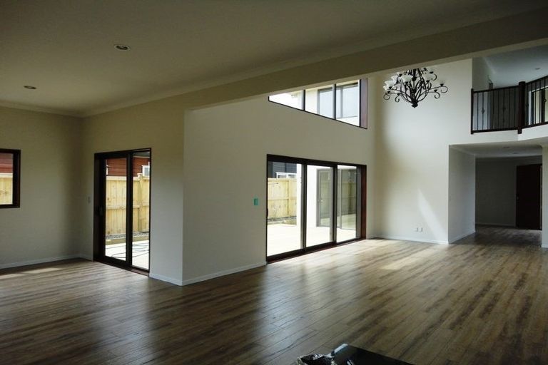 Photo of property in 283 Harbourside Drive, Karaka, Papakura, 2113