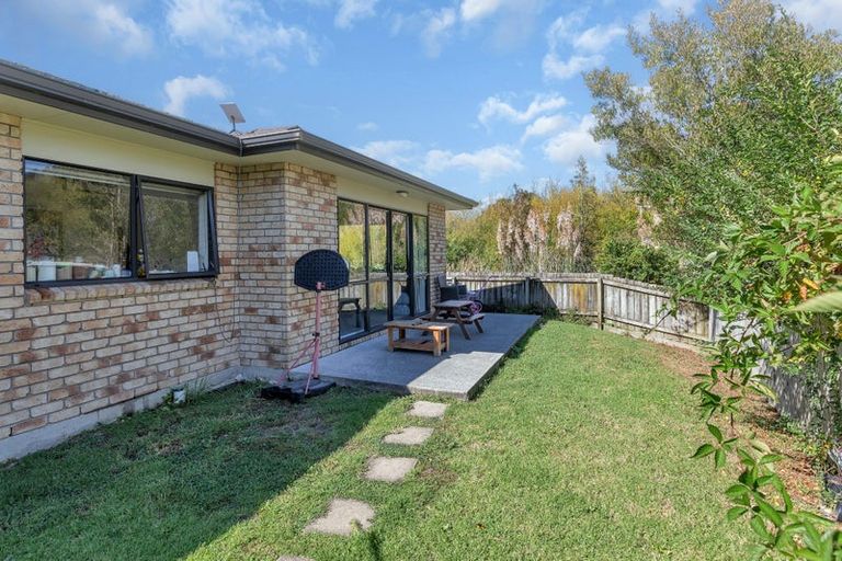 Photo of property in 92 Ridgeway Drive, Te Kamo, Whangarei, 0112