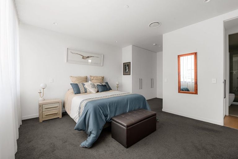 Photo of property in Parkhaven, 404/220u Tristram Street, Hamilton Central, Hamilton, 3204