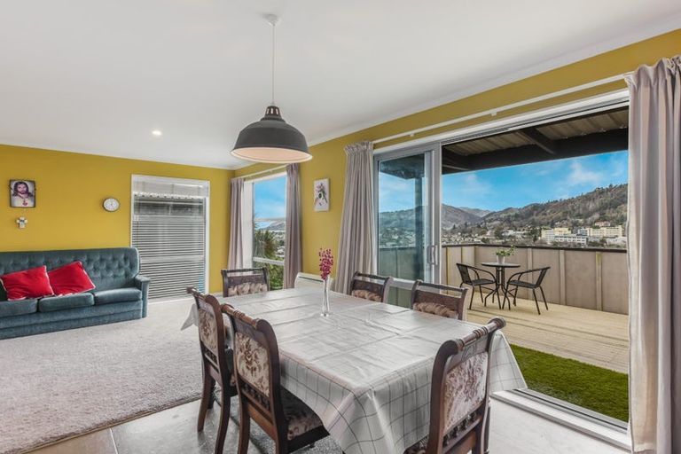 Photo of property in 33 Jenner Road, Toi Toi, Nelson, 7010