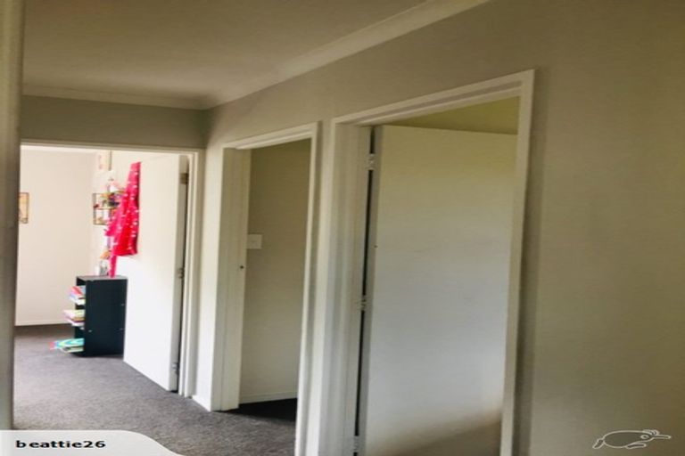 Photo of property in 24 Henderson Street, Otane, 4202