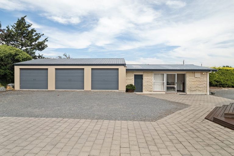 Photo of property in 20 Spurn Street, Milton, 9220