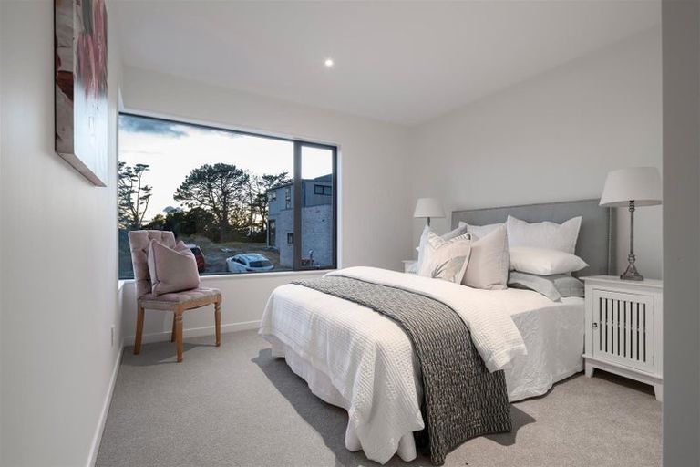 Photo of property in 3 Taku Close, Long Bay, Auckland, 0630