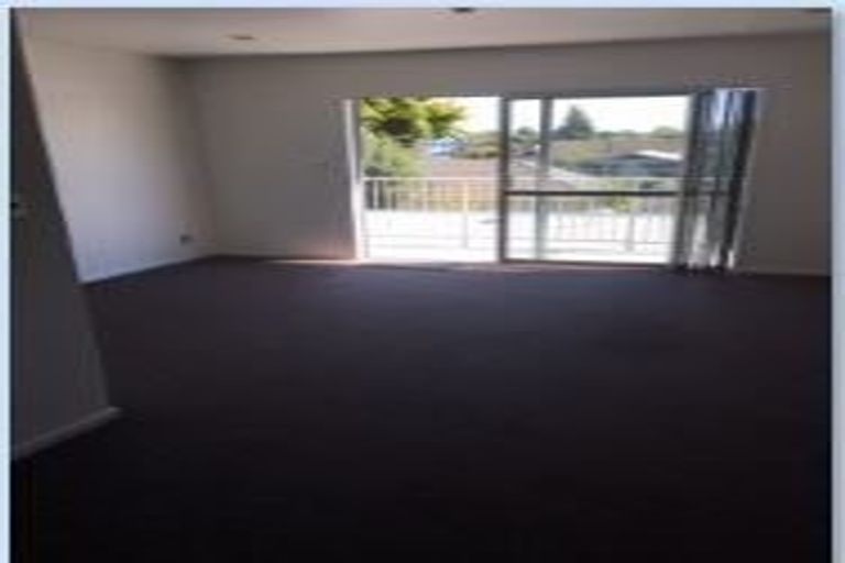 Photo of property in 6/60 Stanmore Road, Linwood, Christchurch, 8011