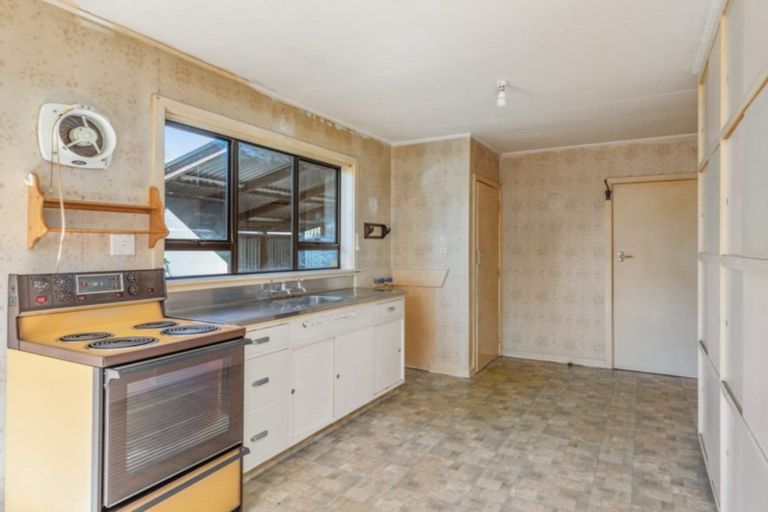 Photo of property in 43 Dillon Street, Blenheim, 7201