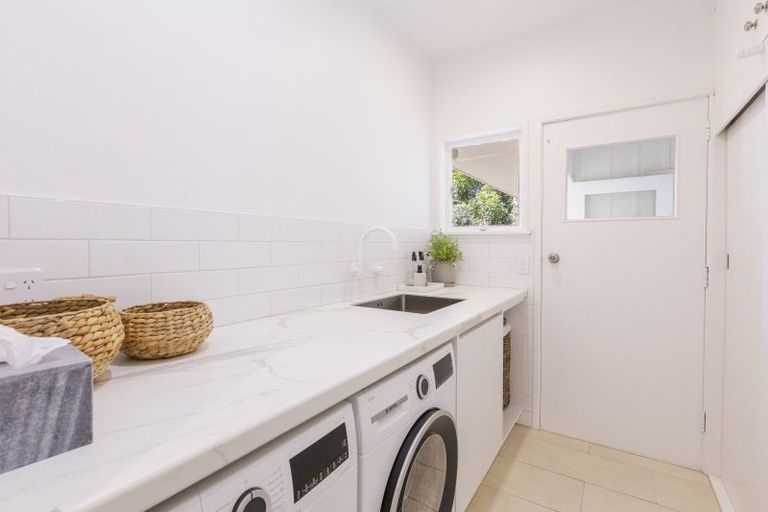 Photo of property in 133 Porangahau Road, Waipukurau, 4200