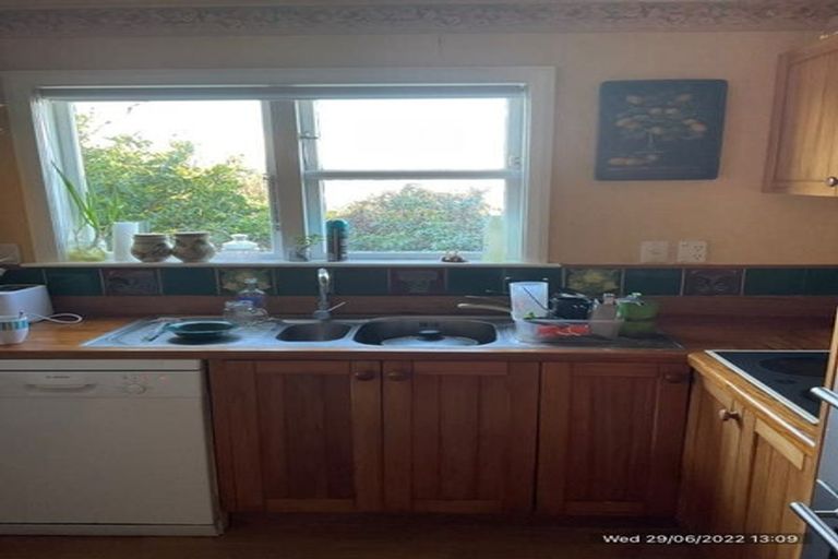 Photo of property in 8 Hepara Street, Hataitai, Wellington, 6021