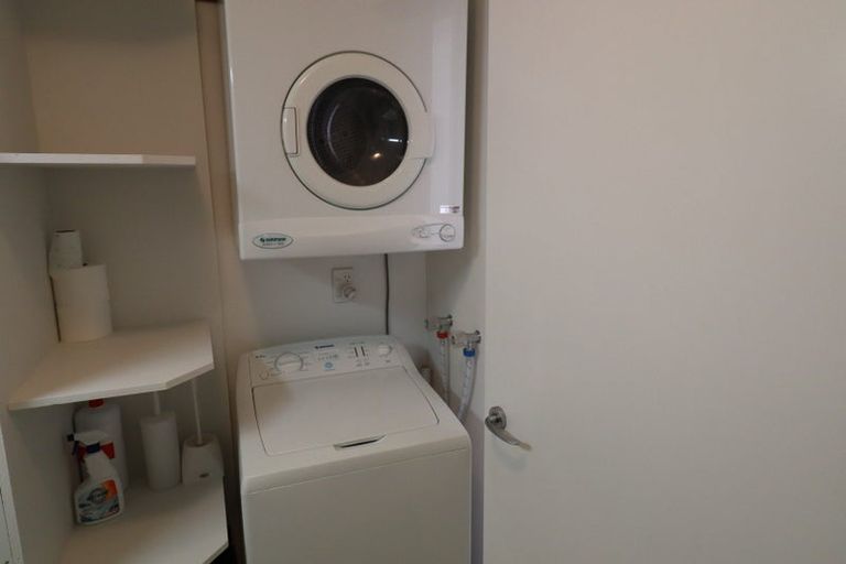 Photo of property in Edward Street Apartments, 47/3 Edward Street, Te Aro, Wellington, 6011