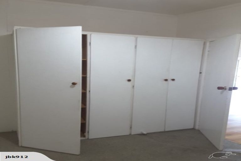 Photo of property in 50 Bibby Street, Waipawa, 4210