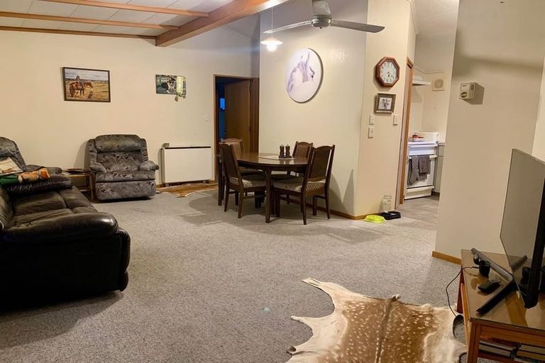 Photo of property in 16 Arrow Street, Wakefield, 7025