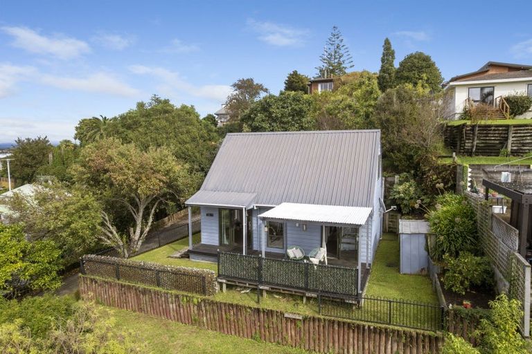 Photo of property in 36b Windsor Road, Bellevue, Tauranga, 3110