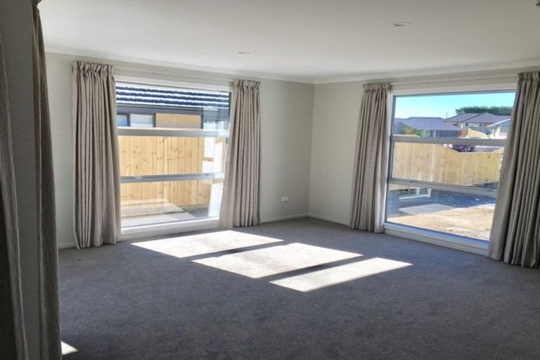 Photo of property in 8 Trek Place, Richmond, 7020