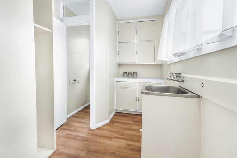 Photo of property in 11 Frances Street, Hamilton East, Hamilton, 3216