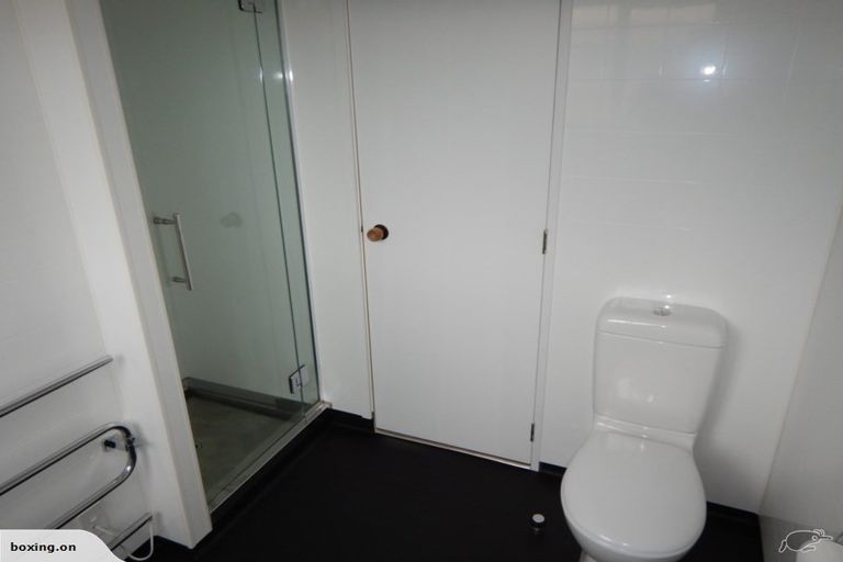 Photo of property in 158 Heaphy Street, Te Awamutu, 3800