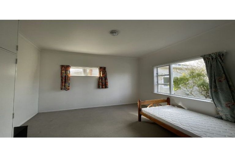 Photo of property in 22 Jefferson Street, Brooklyn, Wellington, 6021