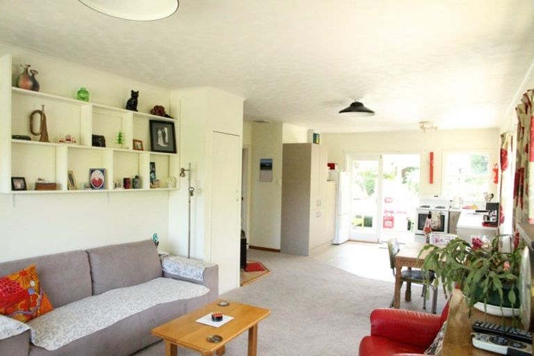 Photo of property in 55 Pitfure Road, Wakefield, 7025