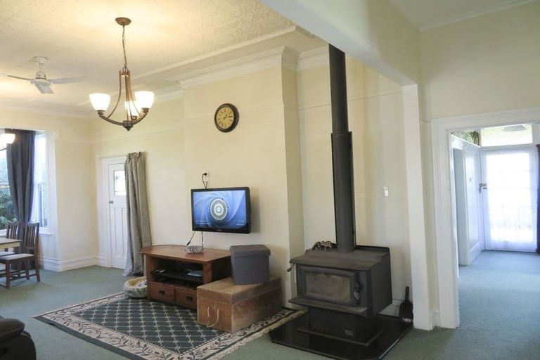 Photo of property in 36 Wigan Street, Gore, 9710
