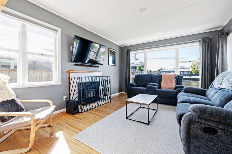 Photo of property in 19u2 Bruce Avenue, Glenview, Hamilton, 3206