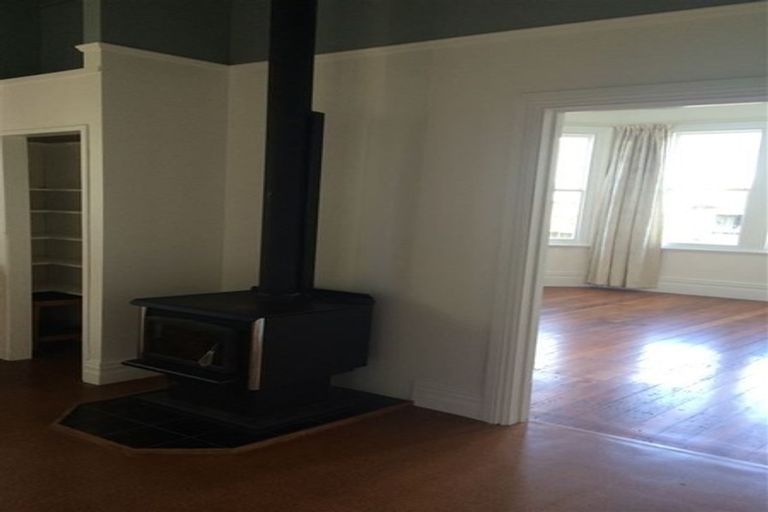 Photo of property in 672 Worcester Street, Linwood, Christchurch, 8062