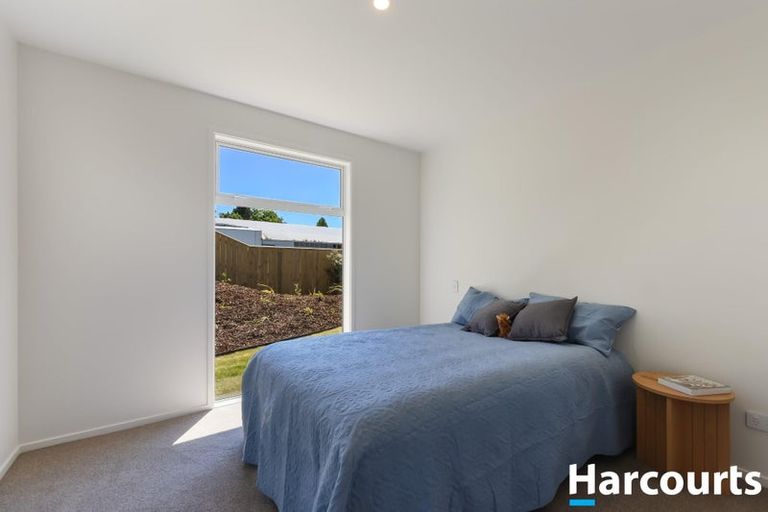 Photo of property in 128a Woodbank Road, Hanmer Springs, 7334