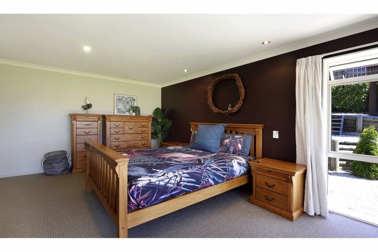 Photo of property in 24 Park Drive, Richmond, 7020