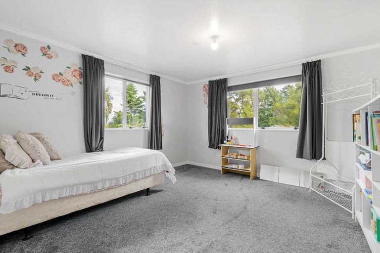 Photo of property in 955 River Road, Broadlands, Reporoa, 3081