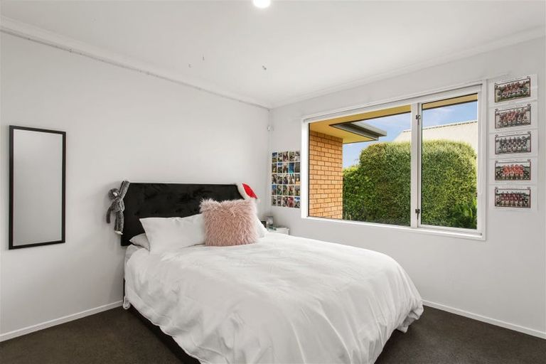 Photo of property in 5 Purakanui Place, Northwood, Christchurch, 8051