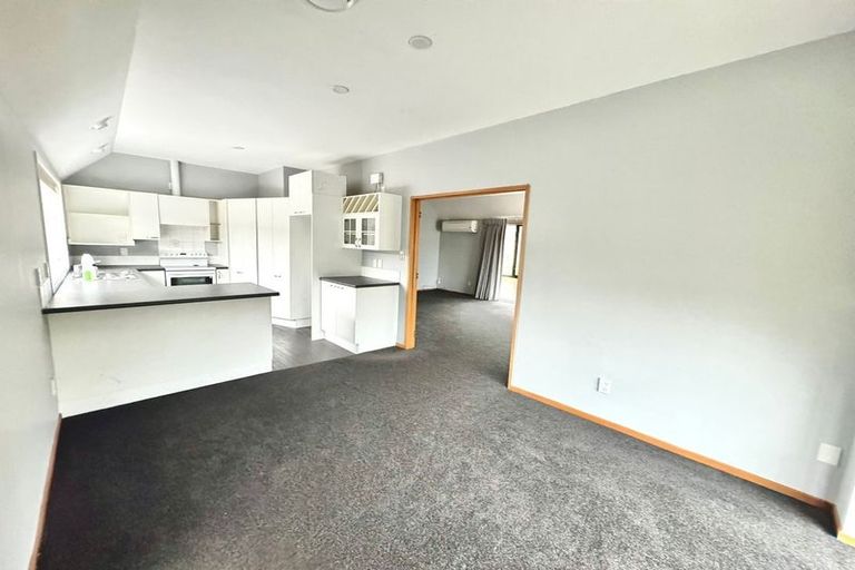 Photo of property in 38 Oakden Drive, Darfield, 7510